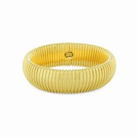 Bracciale Unoaerre Donna in Bronzo 000EXB4520000 1686 - 000EXB4520000 1686